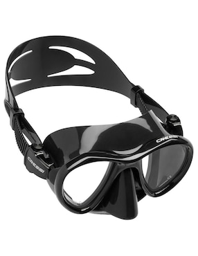 Visor De Buceo Cressi Metis Unisex