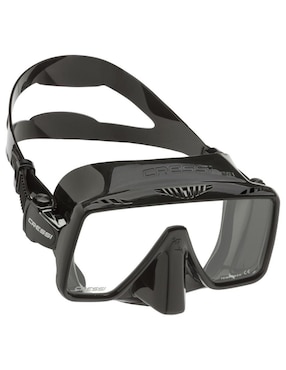 Visor De Buceo Cressi SF1