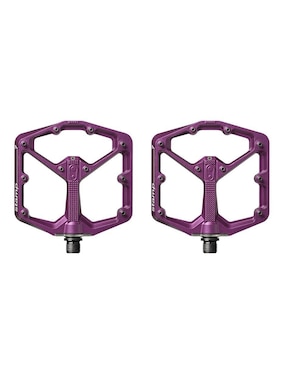 Crankbrothers Stamp 7 Grande