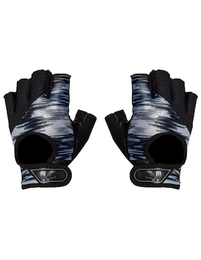 Guantes Para Entrenamiento Cabras