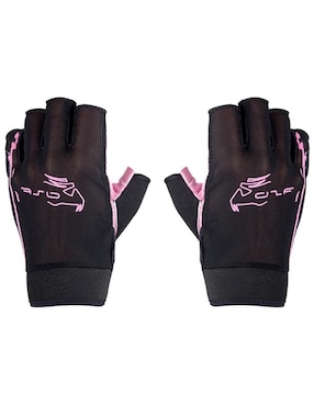 Guantes Para Entrenamiento Cabras