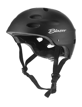 Casco Para Patinaje Blazer Pro Unisex