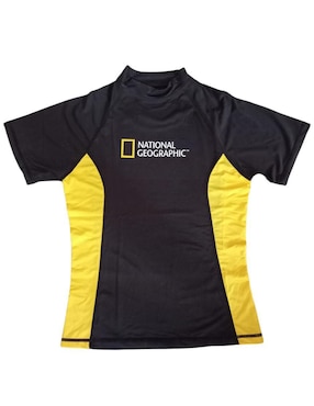 Playeras para Nadar en Walmart | Tu tienda en línea México