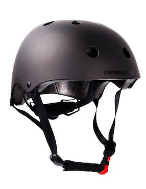 Casco Para Patinaje Flying Eagle Unisex