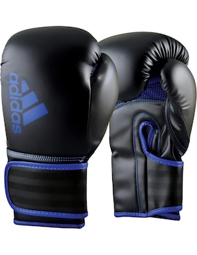 Guantes Para Box ADIDAS