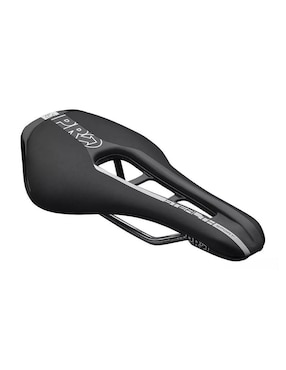 Asiento Para Bicicleta Ciclismo Pro Stealth Sport