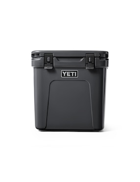 Hielera Yeti Roadie 48 De Plástico