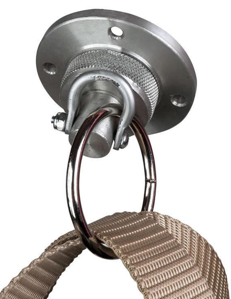 Costal de Box 60 lb 3