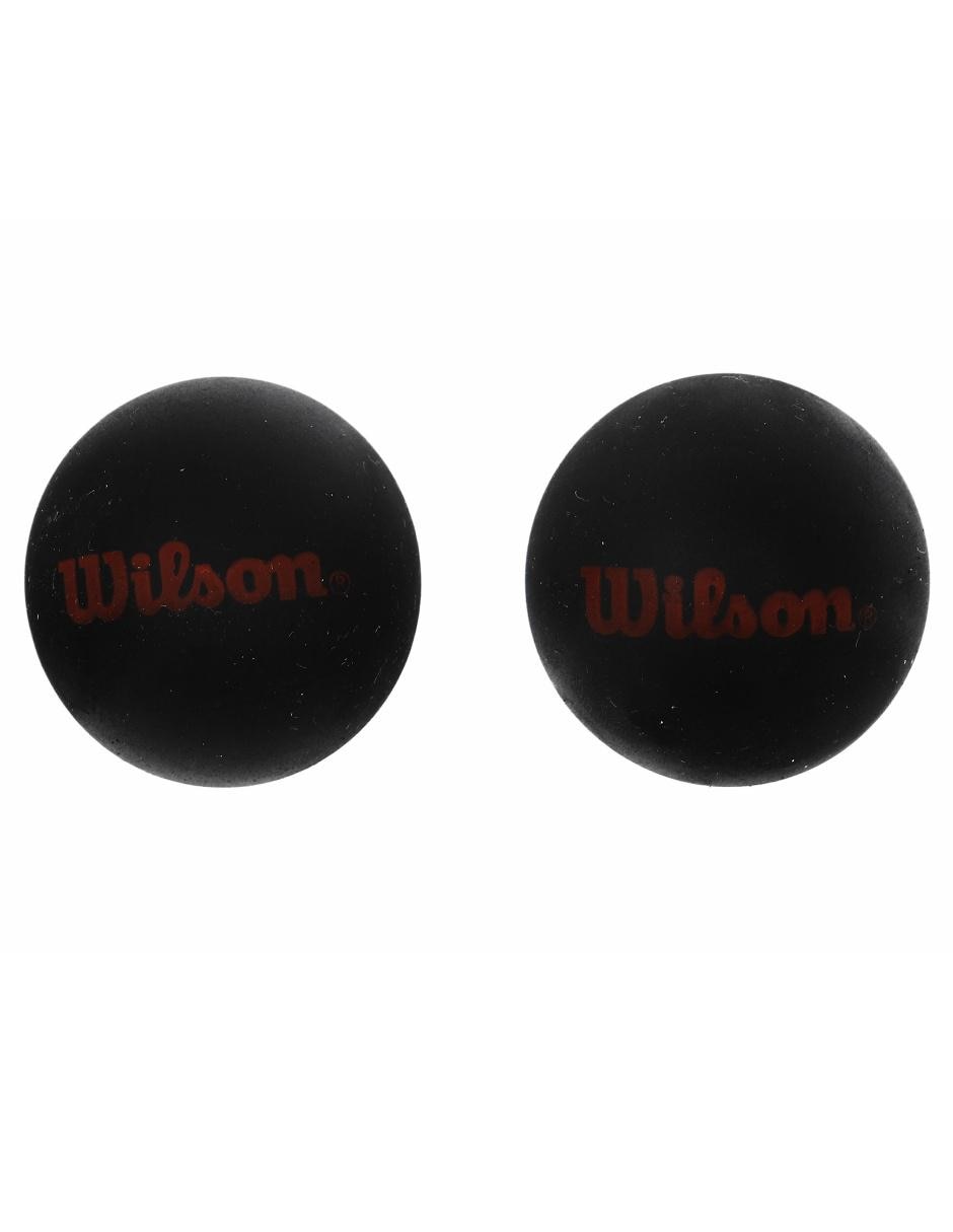 Pelotas squash 1