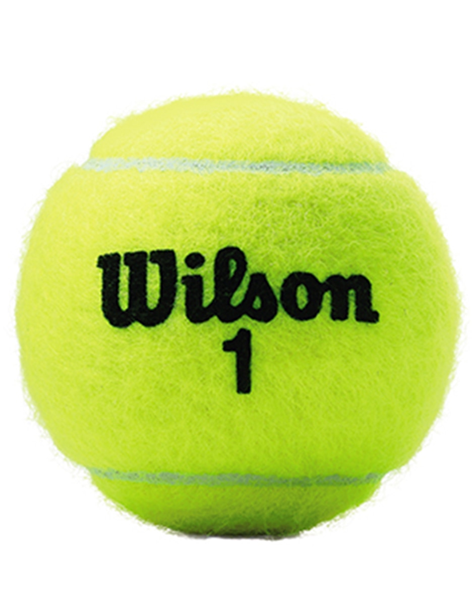 Set de pelotas Extra Duty 3