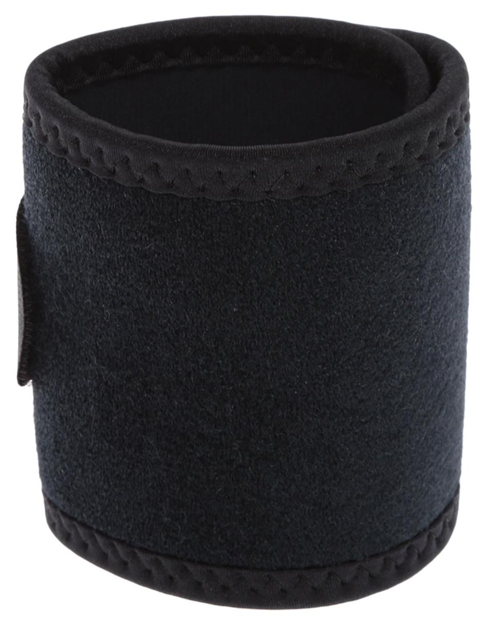 Muñequera deportiva Mueller unisex 2