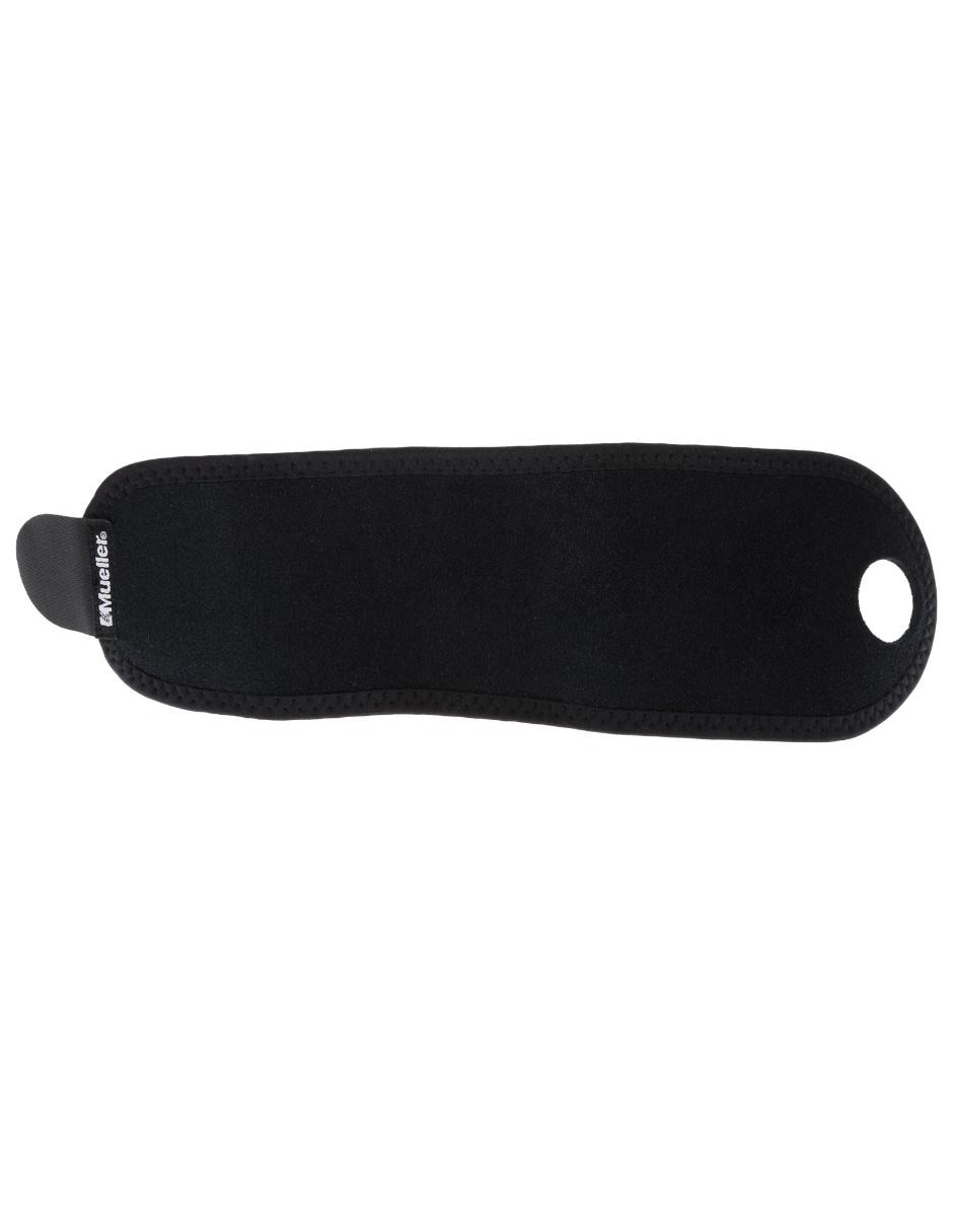 Muñequera deportiva Mueller unisex 3