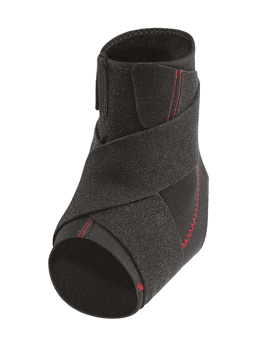 Tobillera 4