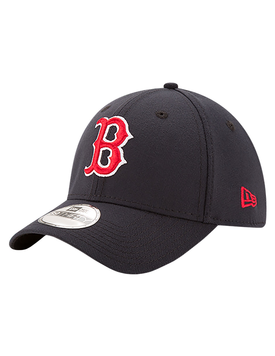 Gorra visera curva cerrada para hombre 2