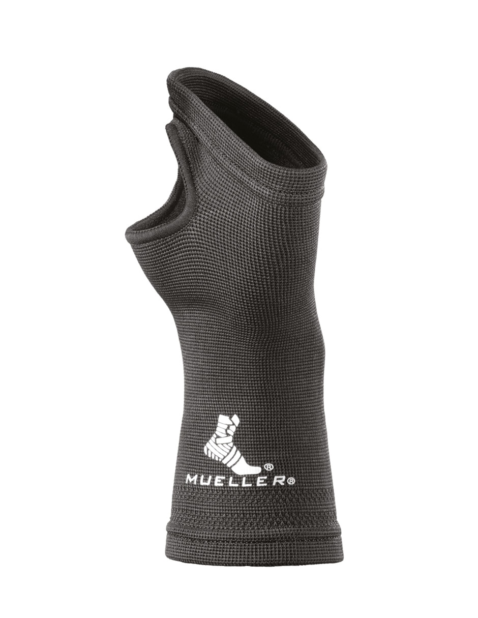 Muñequera deportiva Mueller 405 unisex 3