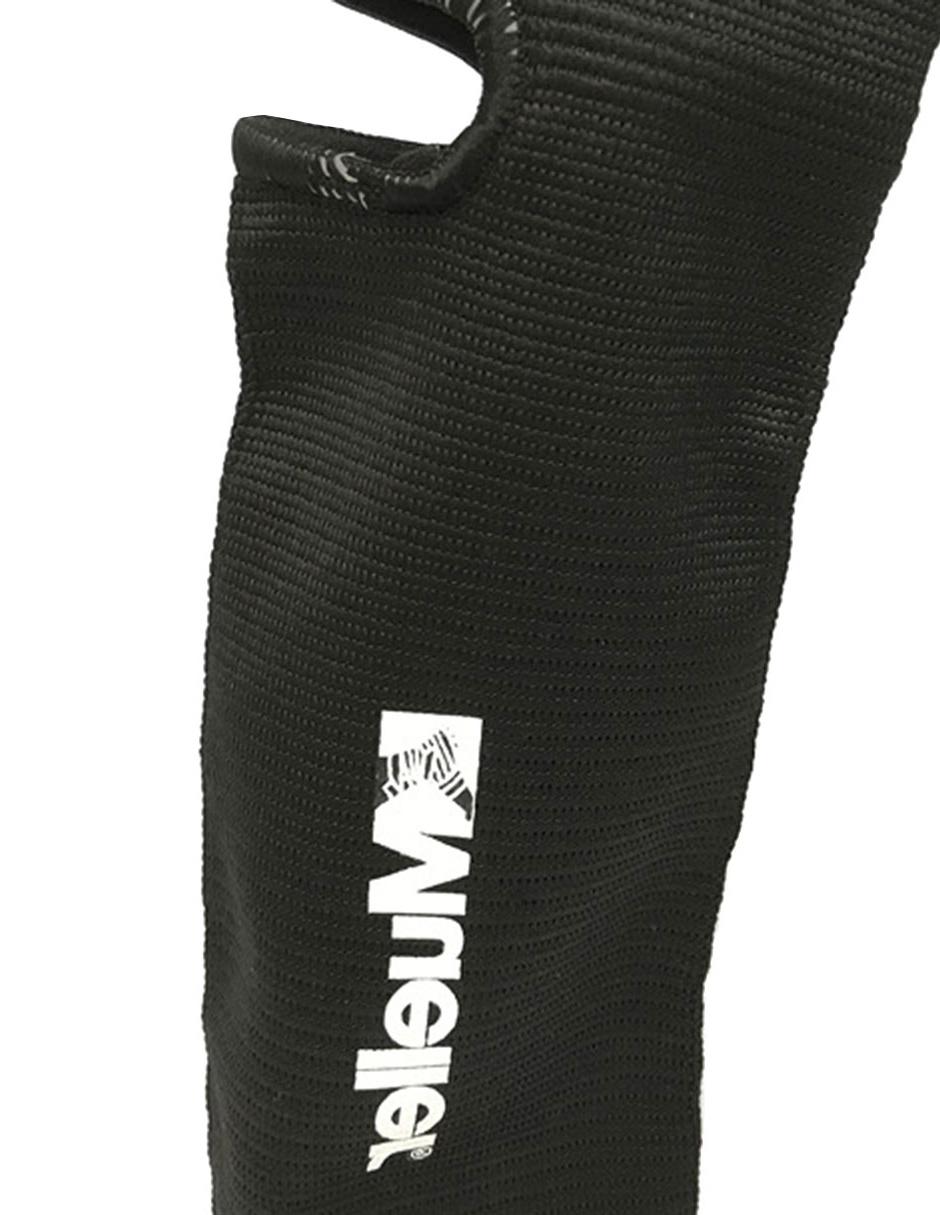 Muñequera deportiva Mueller 405 unisex 4
