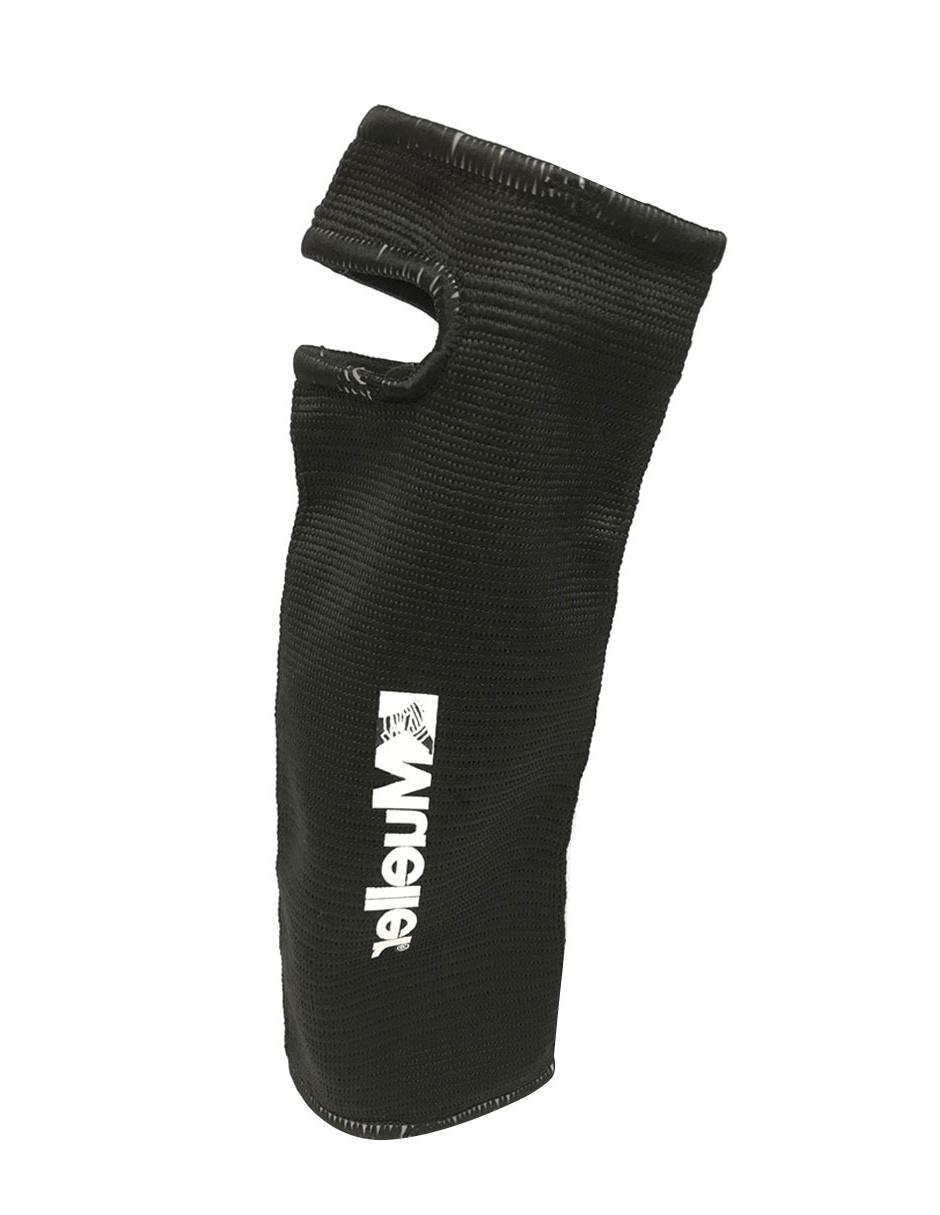 Muñequera deportiva Mueller 405 unisex 5