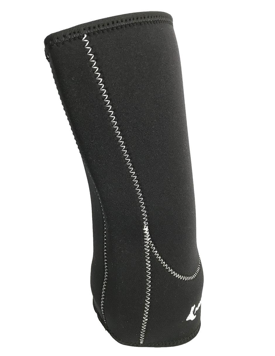 Rodillera de neopreno 2