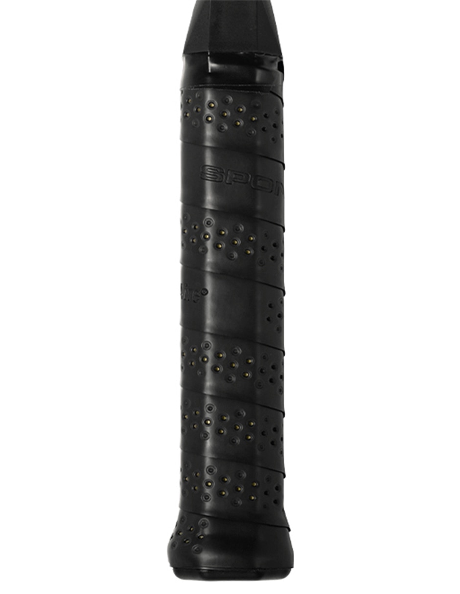 Grip para raqueta Cushion 2