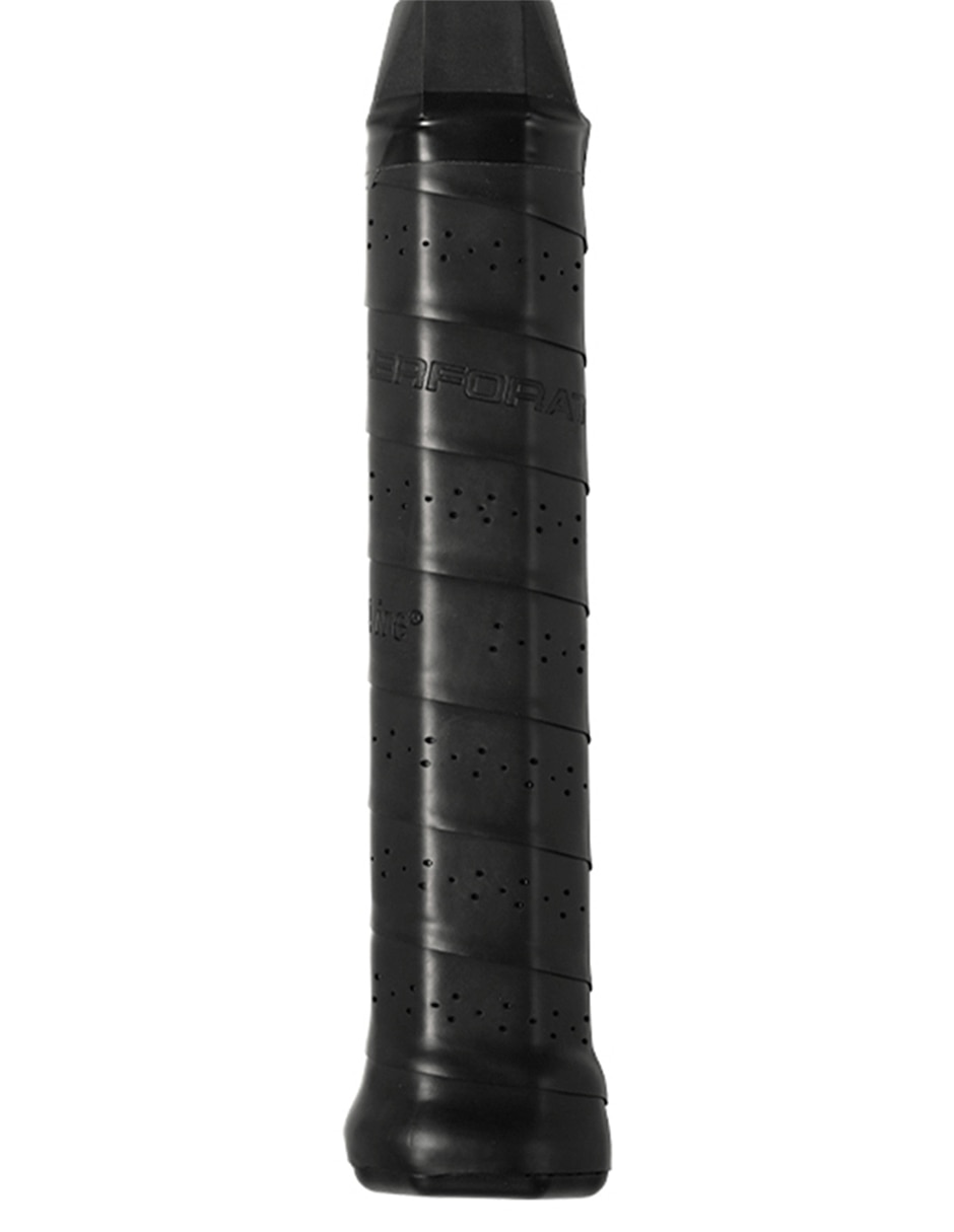 Grip para raqueta Cushion-Aire Classic Perforated 2