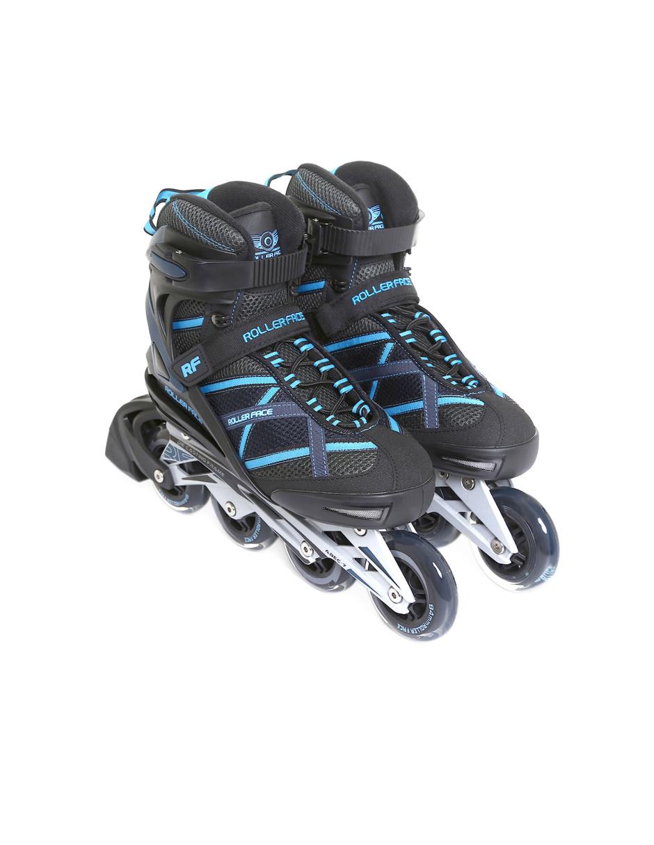patin electrico en liverpool
