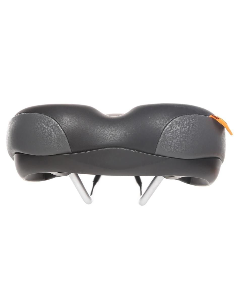 Asiento Velo Slimflex ciclismo 2