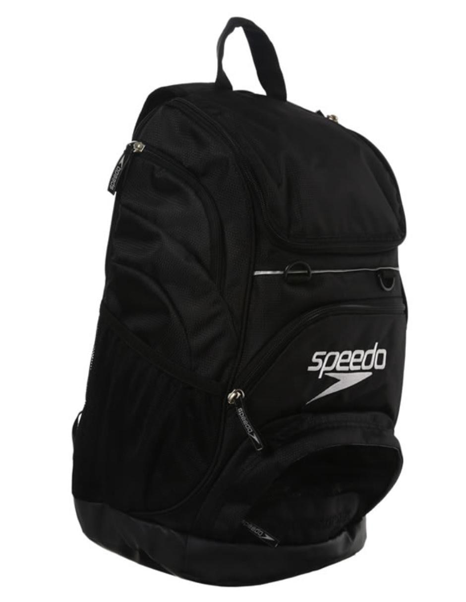 buena venta nuevo lanzamiento calzado mochila speedo liverpool - accento.es