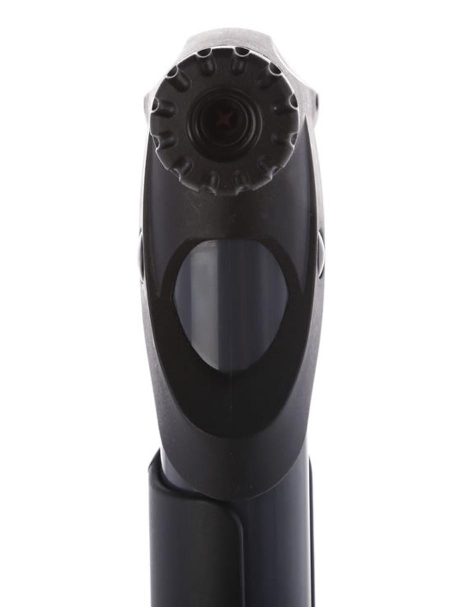Bomba para Bicicleta GP-97 ciclismo 3