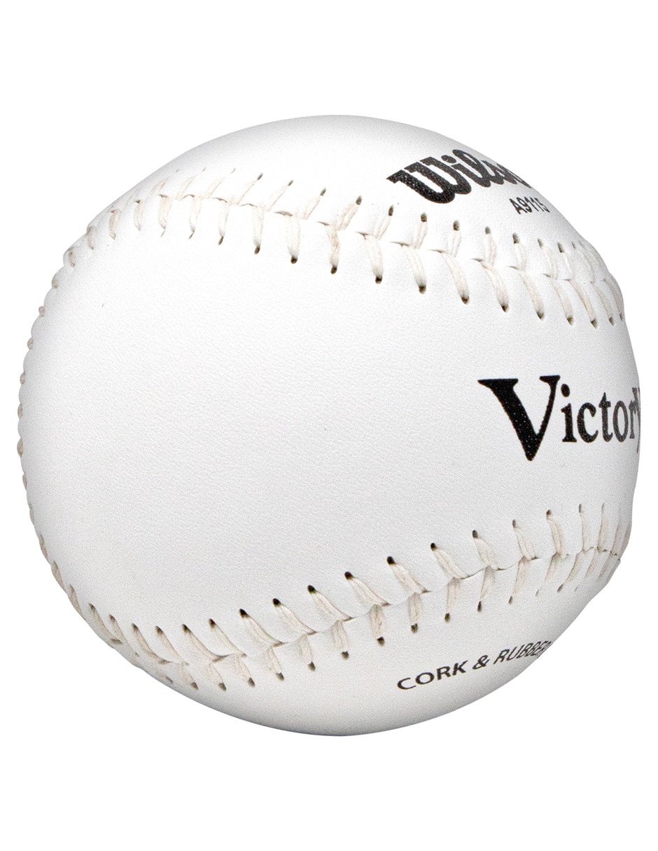 Pelota para béisbol 2