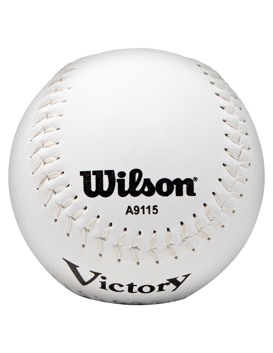 Pelota para béisbol 5