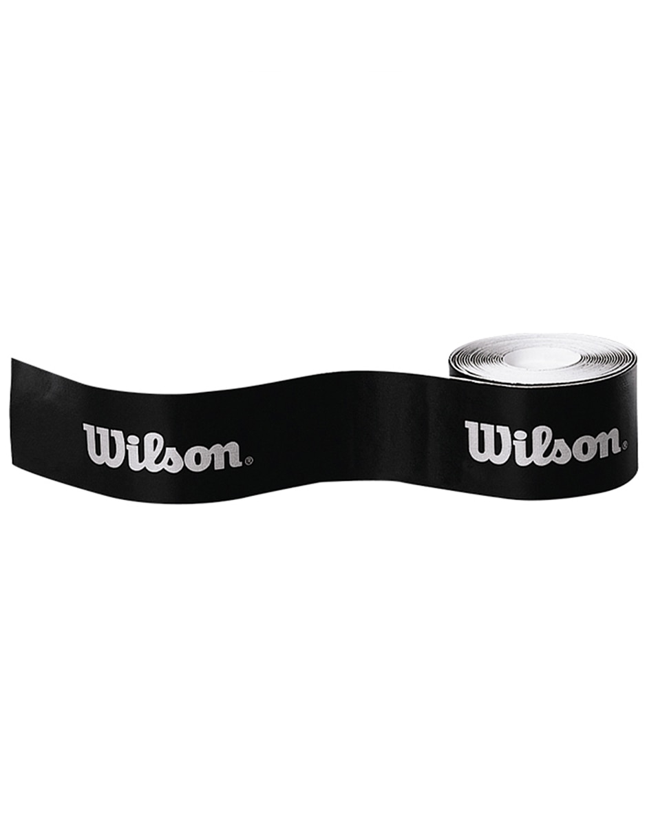 Protector para raqueta Racket Saver Tenis 2