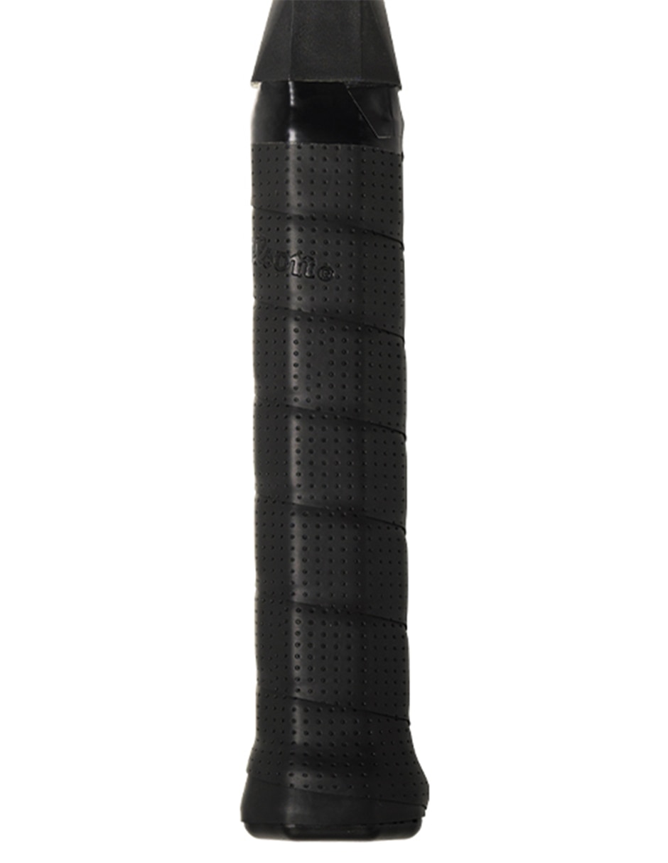 Grip para raqueta Sublime Tenis 2
