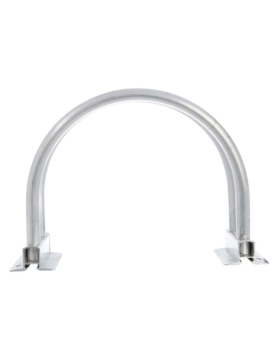 Rack porta bici 2