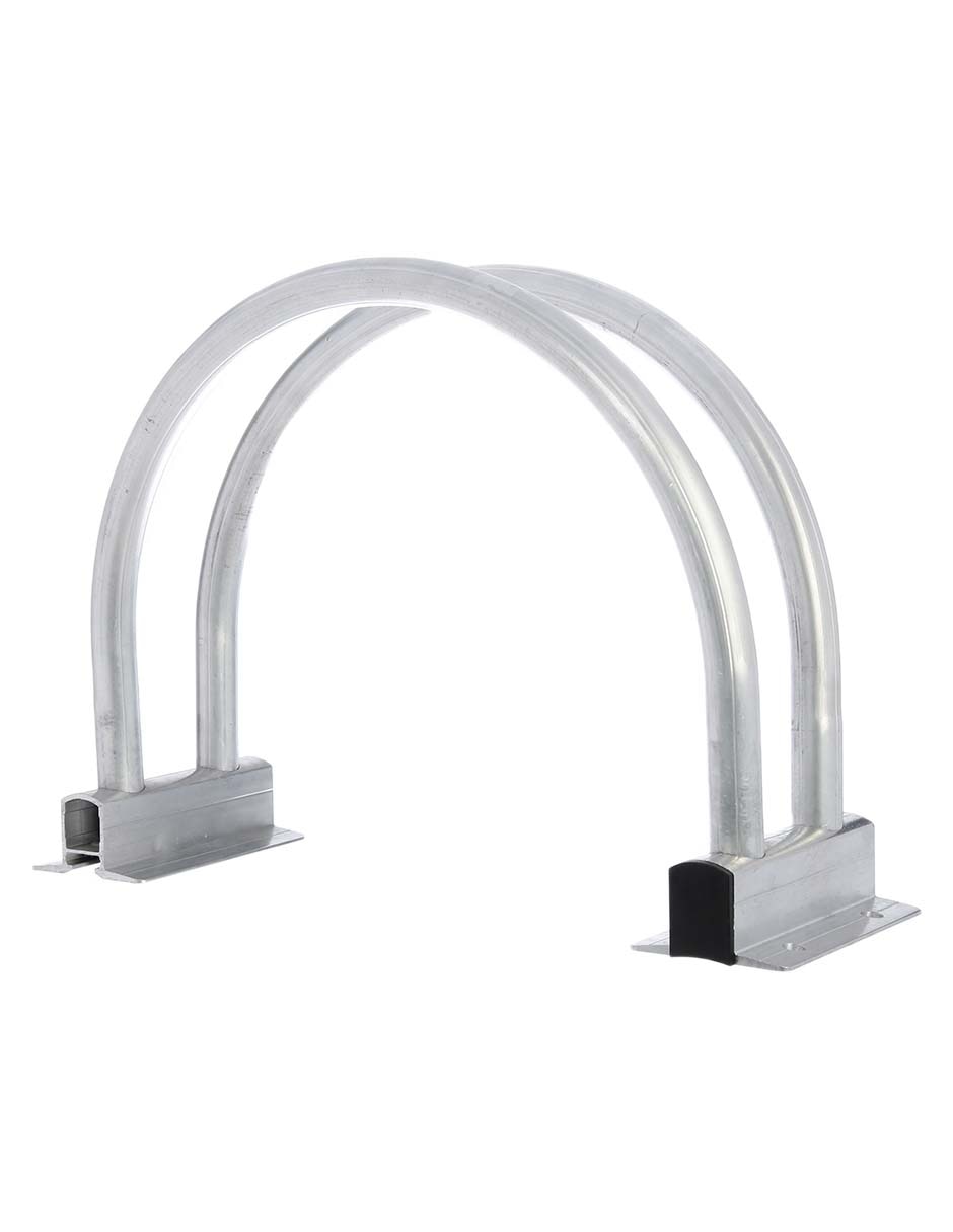 Rack porta bici 3