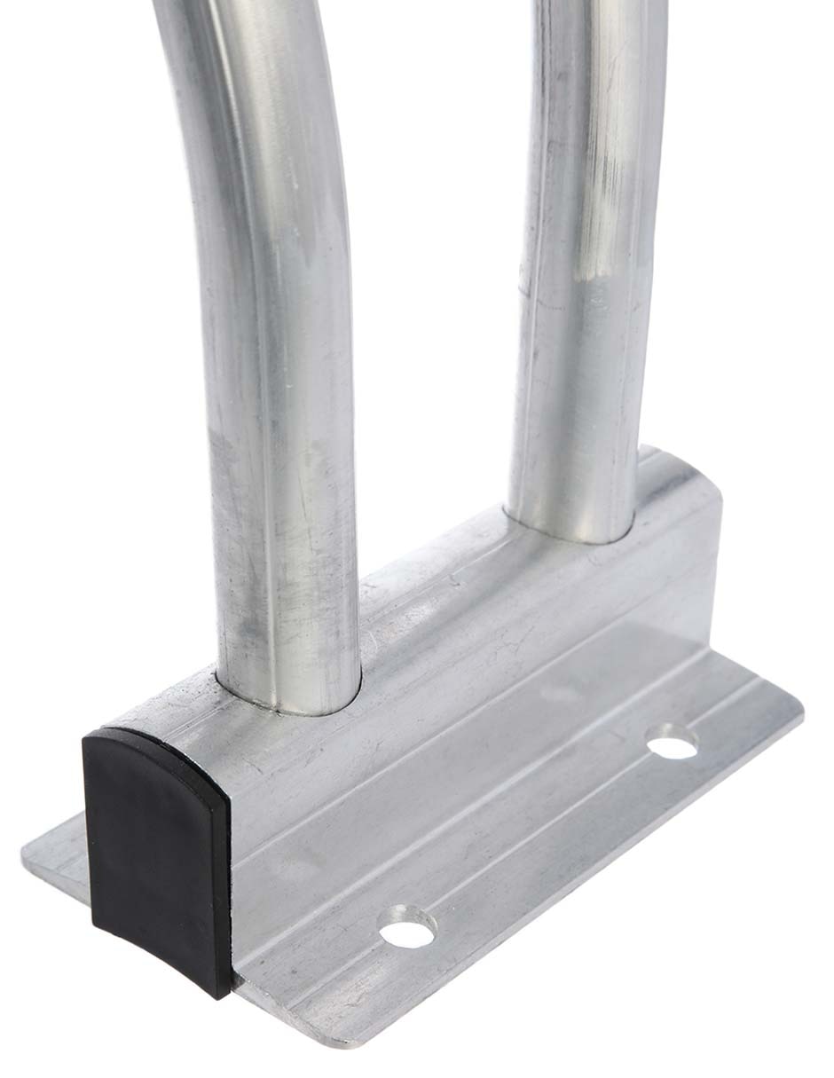 Rack porta bici 4