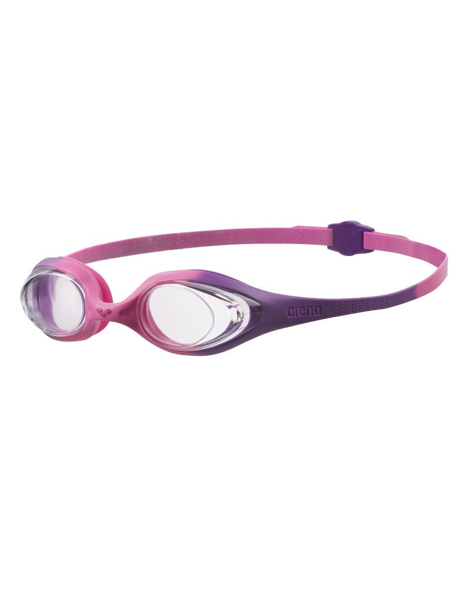 Goggles suecas para natación unisex Goggles suecas para natación unisex