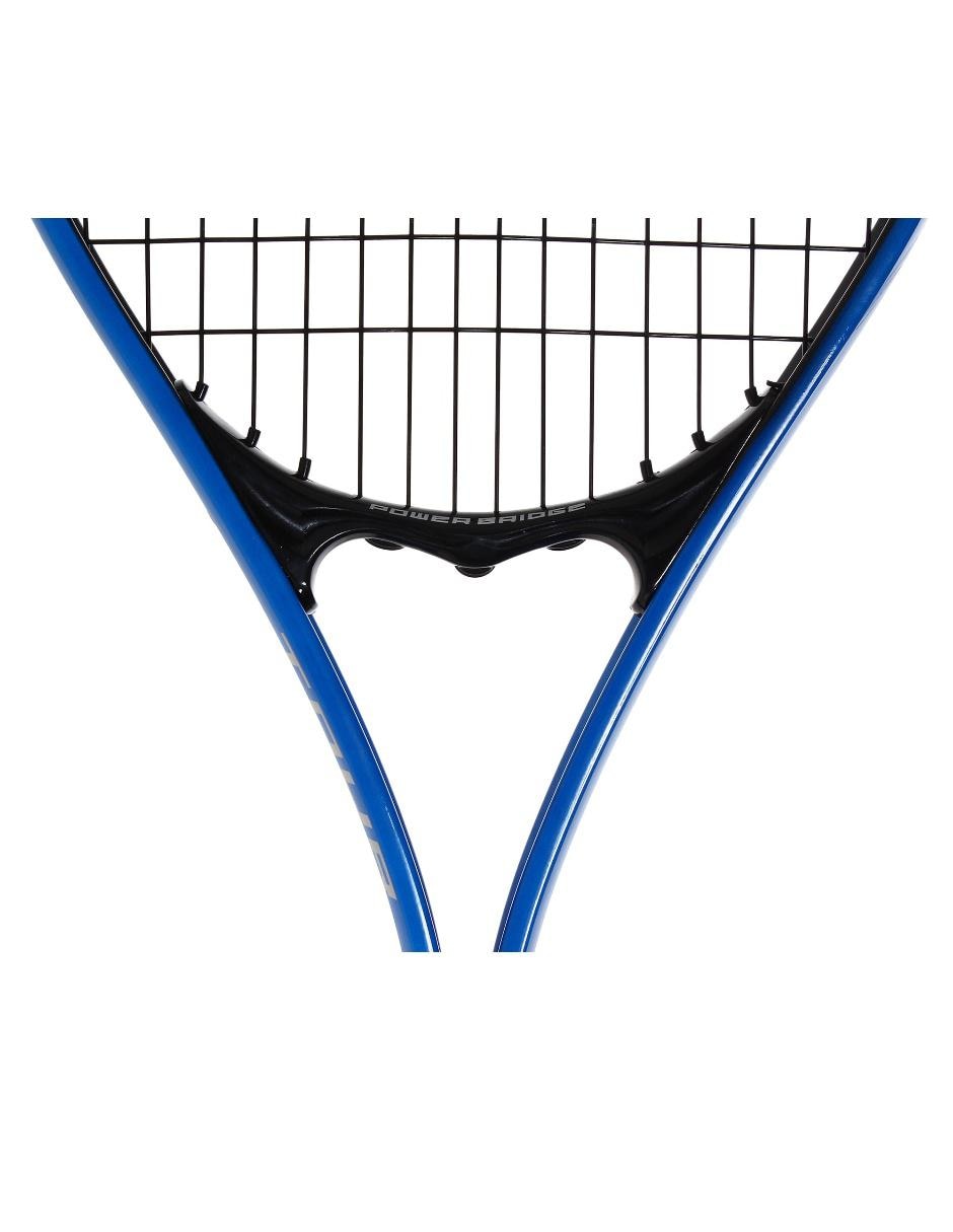 Raqueta de tennis WRT30210U3 2