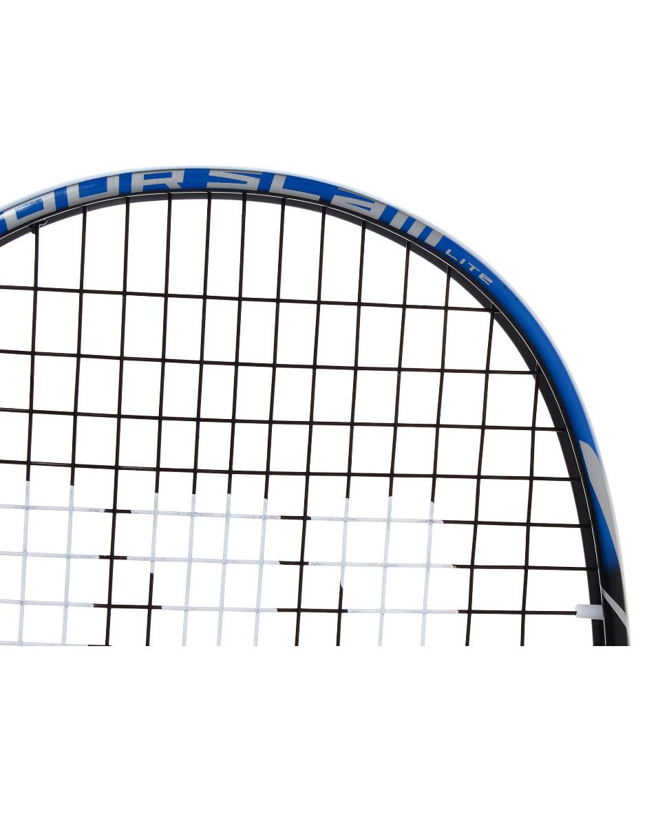 Raqueta de tennis WRT30210U3 3