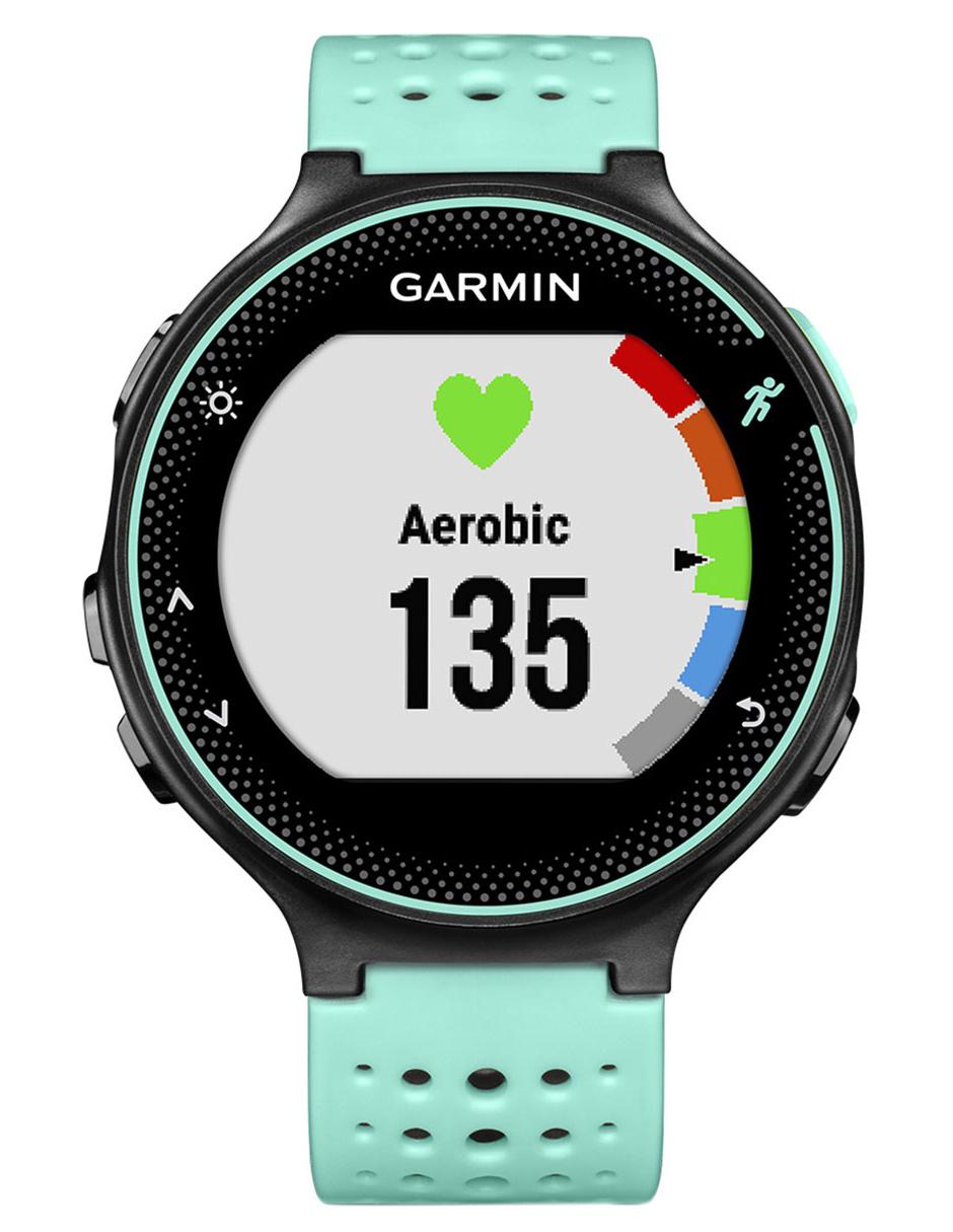 garmin forerunner 235 liverpool