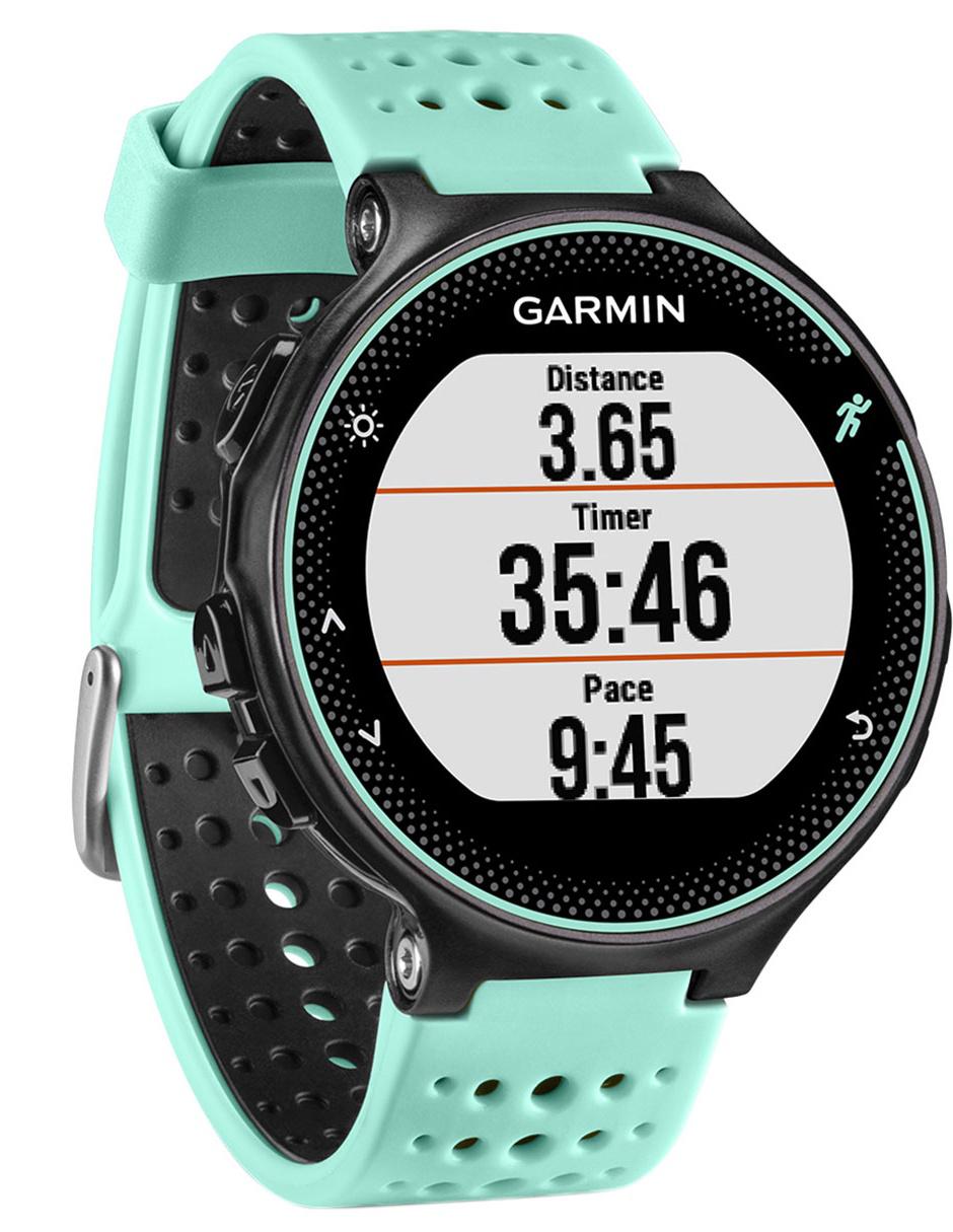 garmin forerunner 235 liverpool