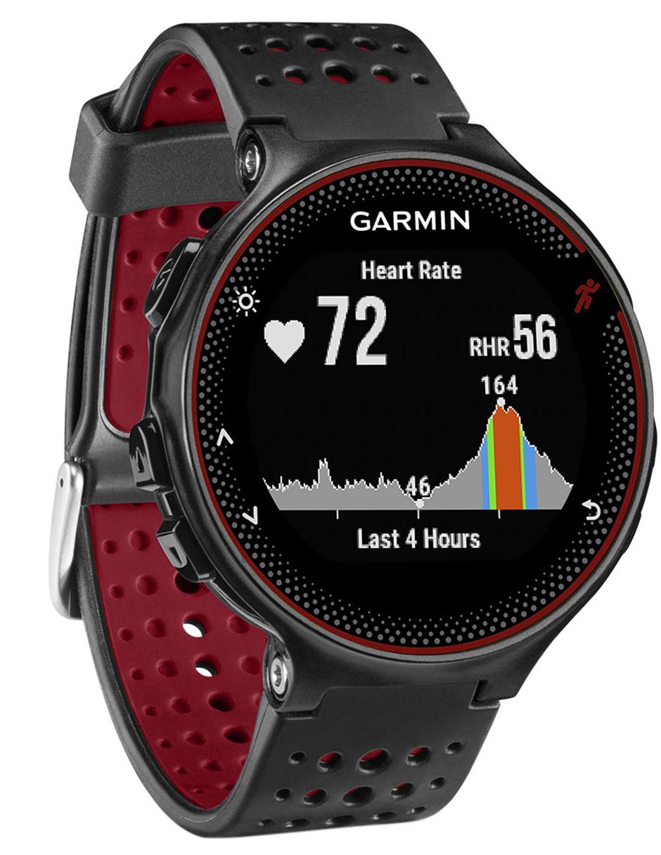 garmin forerunner 235 liverpool
