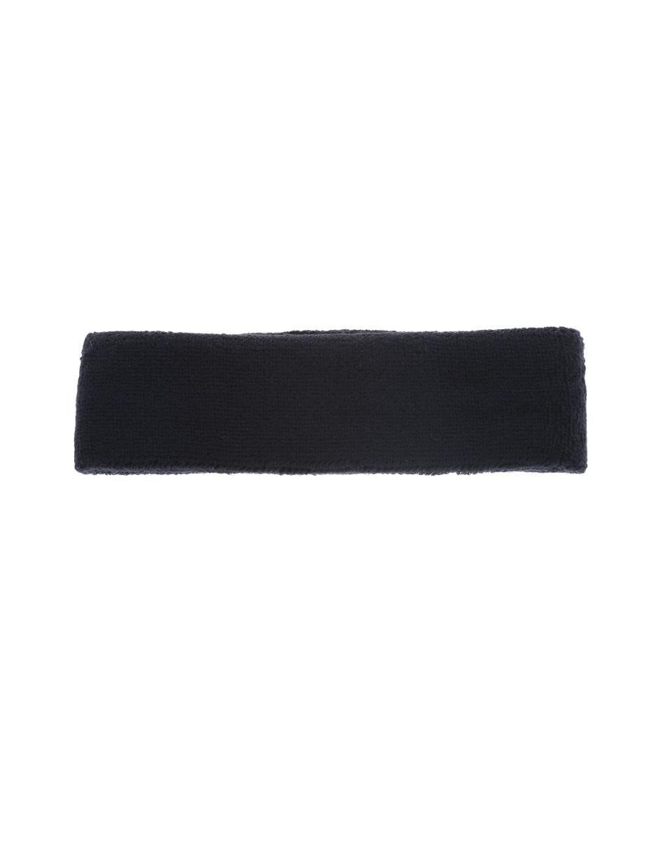 Liga para cabello 2