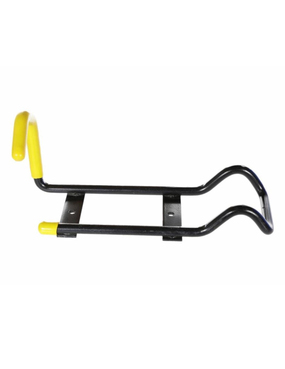Rack de pared Heavy Duty