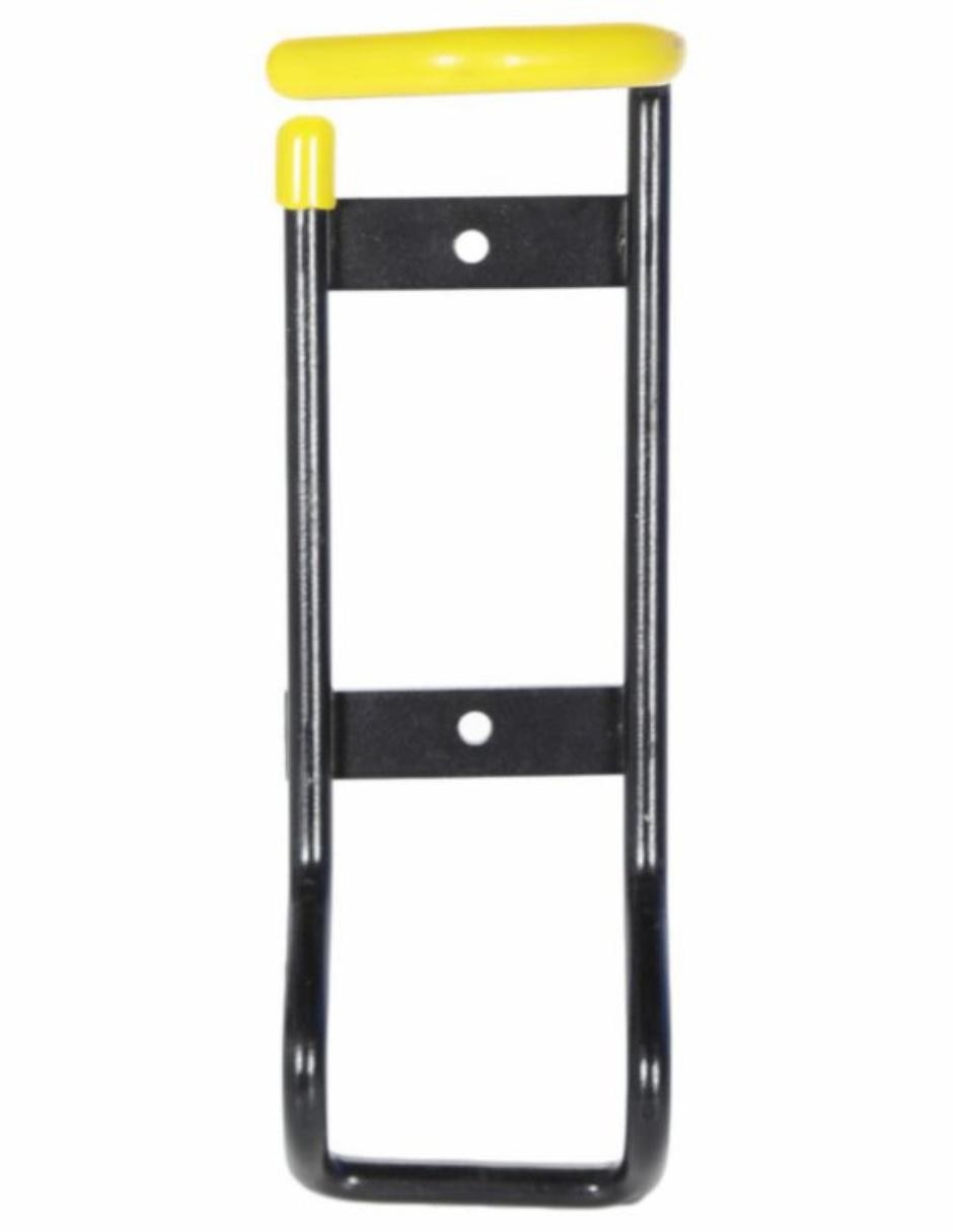 Rack de pared Heavy Duty 2