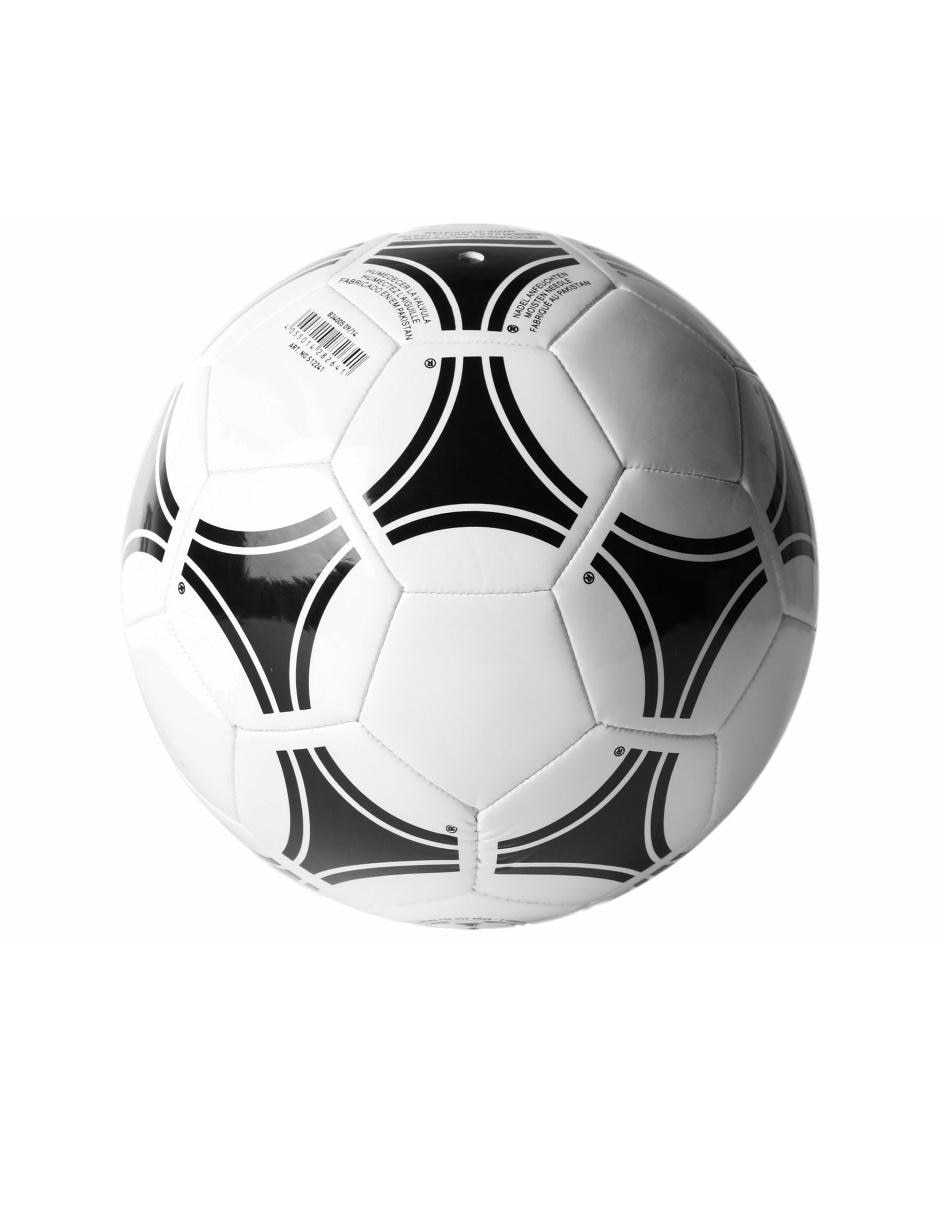 Balón para fútbol adulto 2