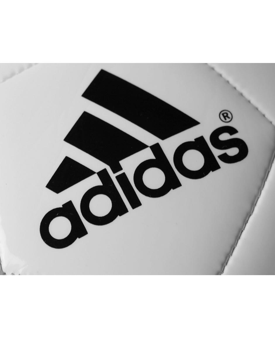 Balón para fútbol adulto 5
