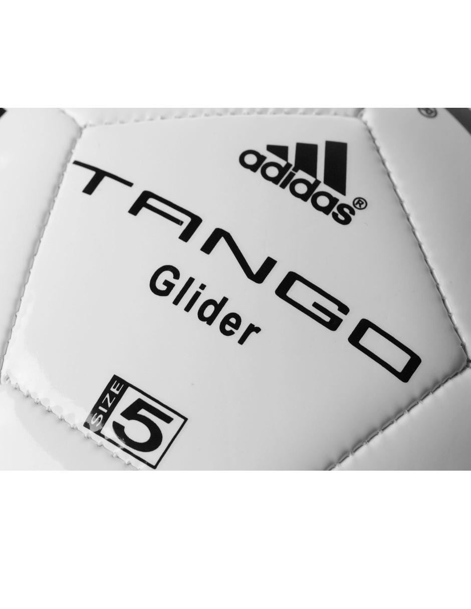 Balón para fútbol adulto 7