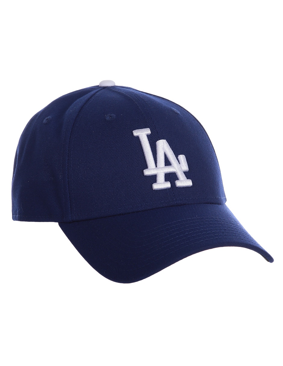 Gorra para Béisbol New Era Dodgers de Hombre