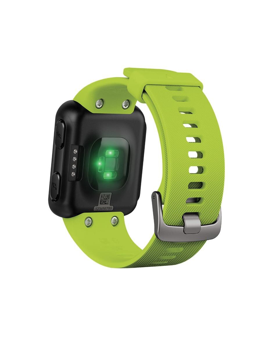 garmin forerunner 35 liverpool