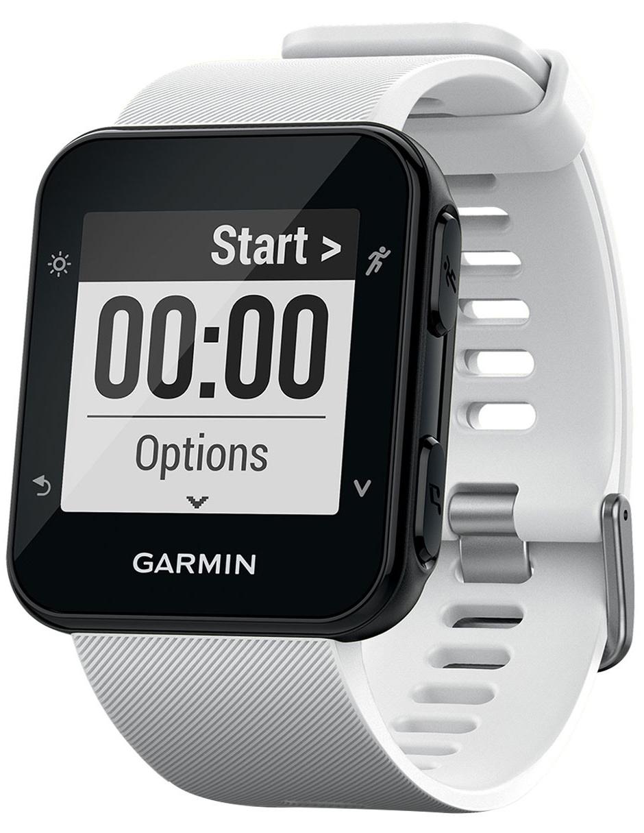 garmin 035